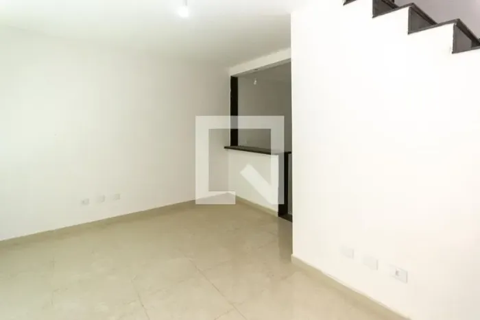 Casa à Venda - Vila Formosa, 3 Quartos, 141 m2