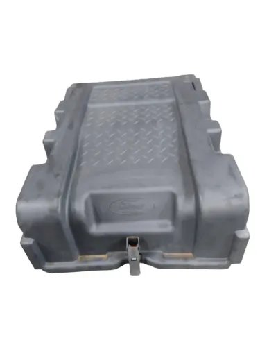 Tampa Bateria Cargo 1719 2429 2629 2012 9c4510a687bb