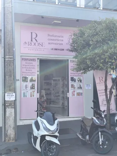 ? Vende-se Loja Completa ?