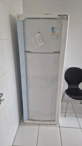 Móveis e eletrodomésticos pacote