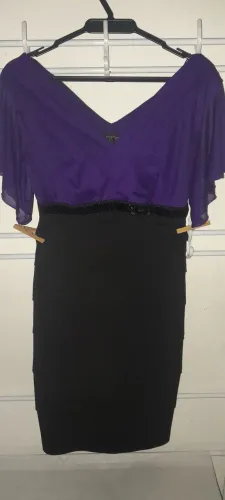Vestidos
