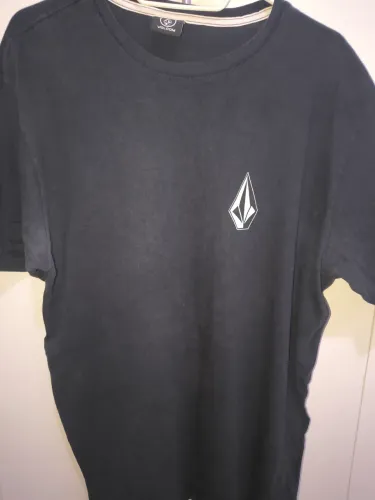 Kit de camisetas