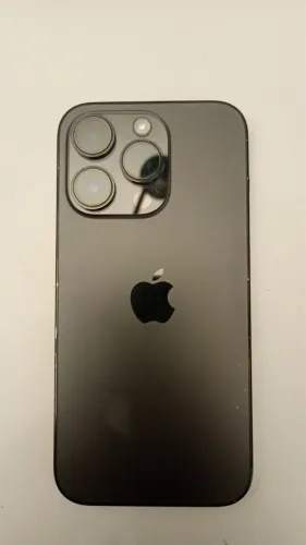 IPHONE 14 pro 128GB