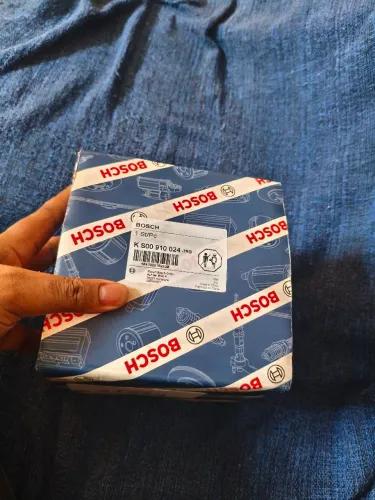 Bomba de Direção hidráulica Ford Ka 99/00 motor Zetec Rocam e Endura 1.0