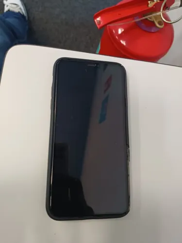 iPhone 11 Pro Max 64 gb