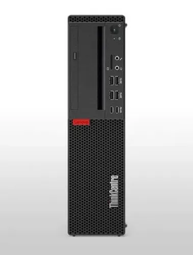 Computador Lenovo M910s | Core i5 7ª Geração | 8GB DDR4 | SSD 256GB | 90 dias de garantia