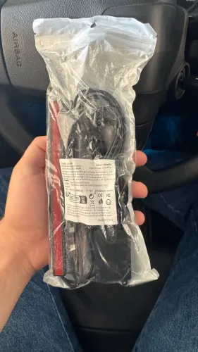 Led RGB 12v