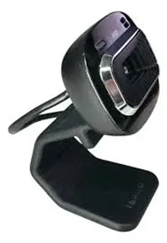 Webcam Microsoft LifeCam HD-3000 Original