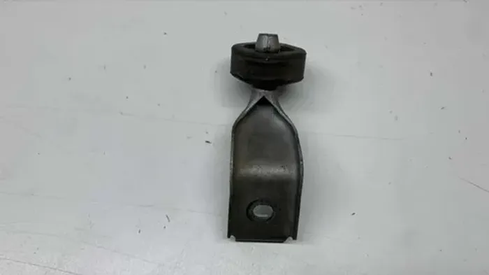 Suporte Escapamento Mercedes A250 W176 2017 A2464920441