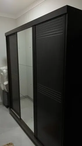 Guarda Roupa