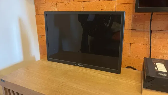 Monitor 19 Polegadas LED