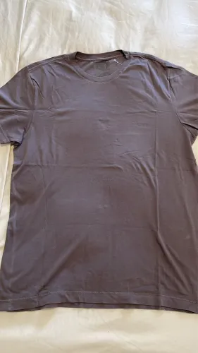 Roupas
