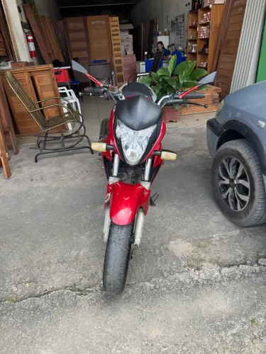 Cb3004