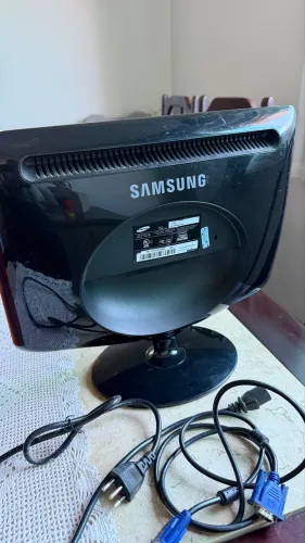 monitor samsung