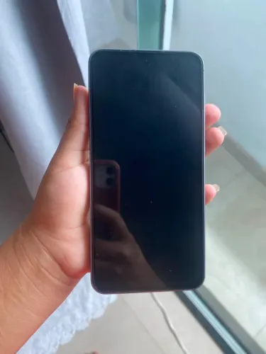 Samsung A56