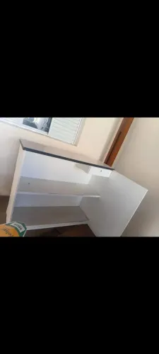 Vende se Balcão otimo estado
