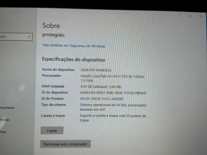 HP ELITE X2