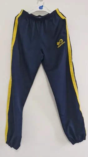 Uniforme Objetivo calça neostrike