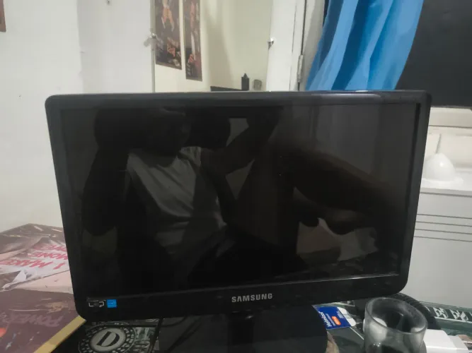 Monitor da Samsung