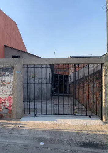 ? Casa à Venda com Ótima Localização - Excelente Oportunidade!