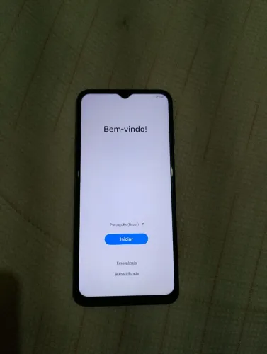 Vendo A23 128G