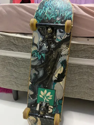 Skate