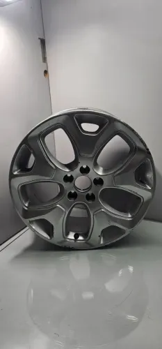 Roda Aro T(18) Jeep Compass Original Ano 2018 5vc28trmaa