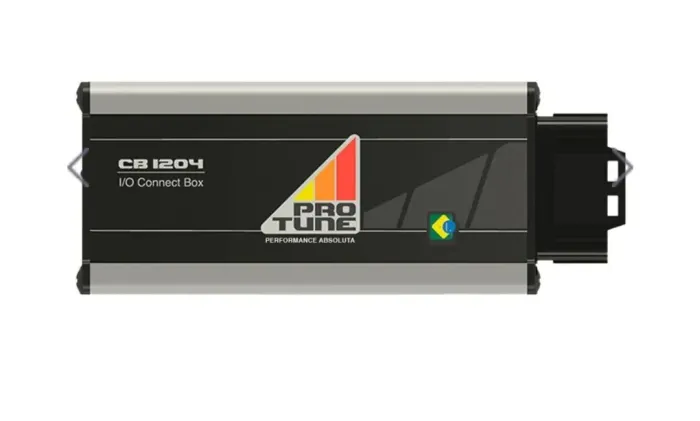 Protune CB1204 com chicote zero