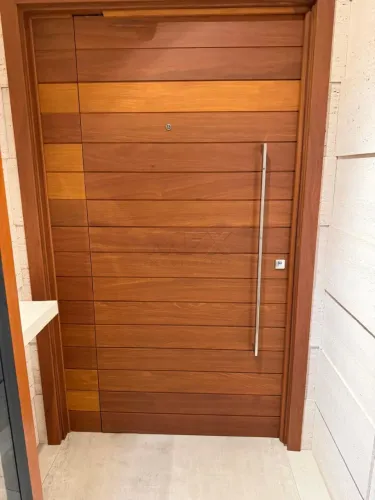 Apartamento com 3 suítes para venda - 3 vagas - Bauru - SP