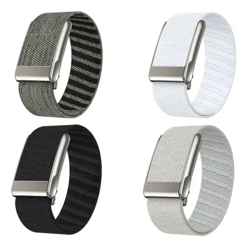 Pulseira para Whoop 5.0