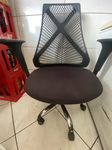 Cadeira para escritório
