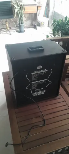 Excelente sonho em perfeito estado
