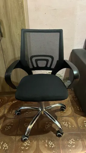 Cadeira Prizi