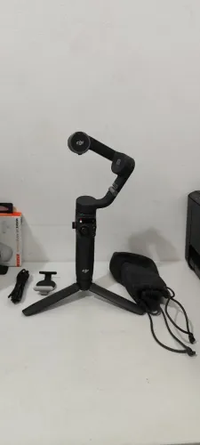 Vendo Gimbal DJI Osmo 7 mobile 