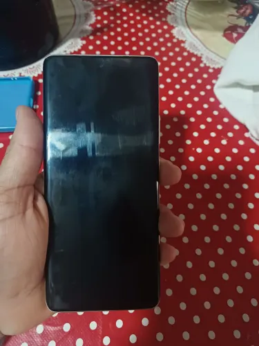 Motorola  Moto Edger 30 Fusion 256gb