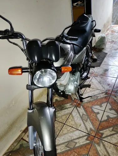 Vendo 