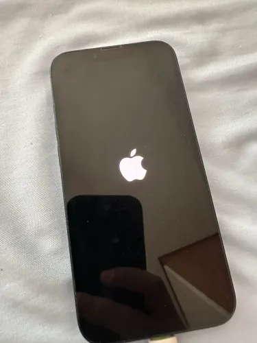iPhone 13 perfeito