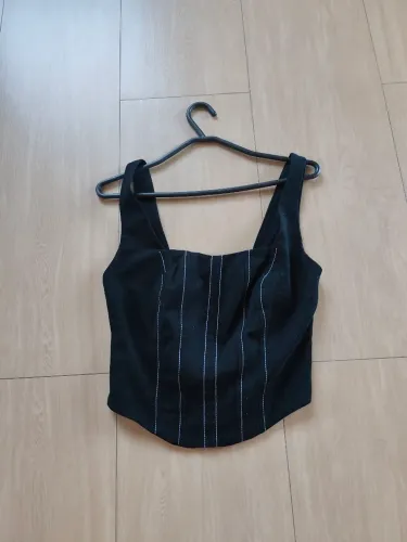 Roupas femininas
