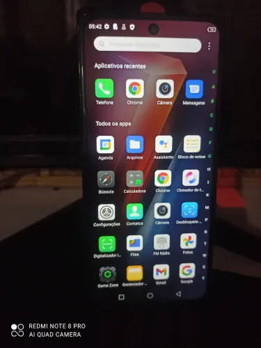 Celular