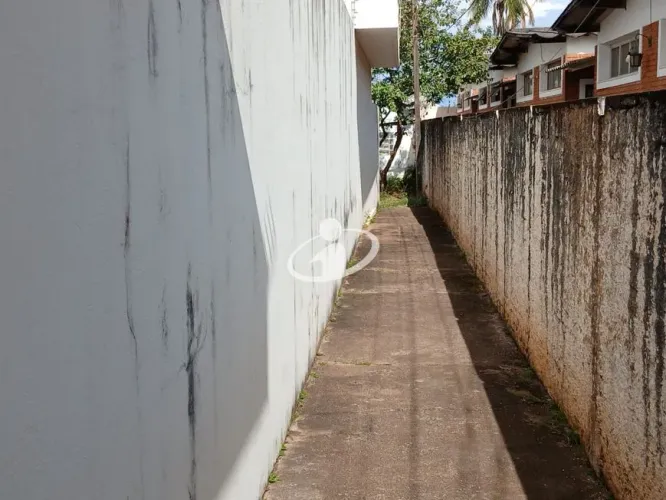 Aluguel Casa NOSSA SENHORA APARECIDA