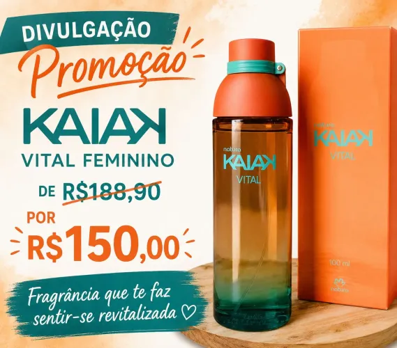 Cosméticos 