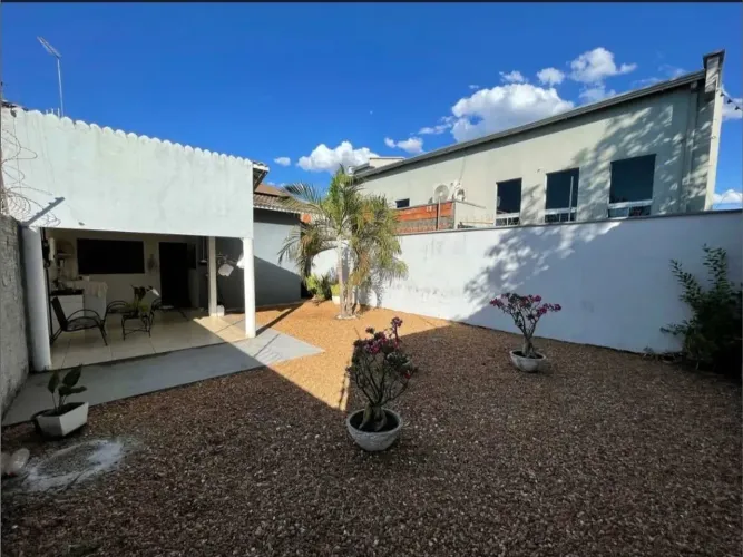 VENDO CASA EM MACEIÓ 