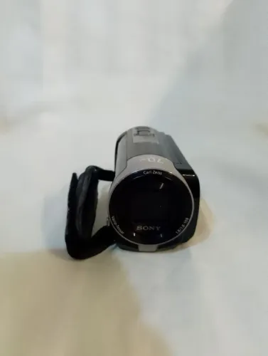Handycam Sony 
