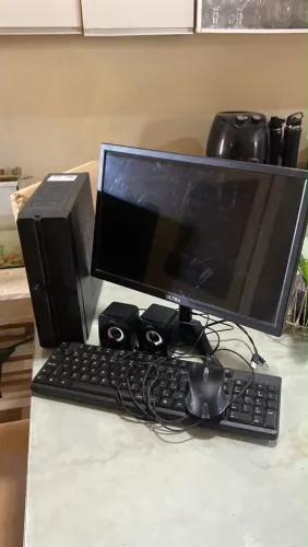 Computador