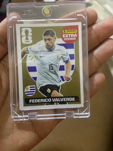 Figurinha