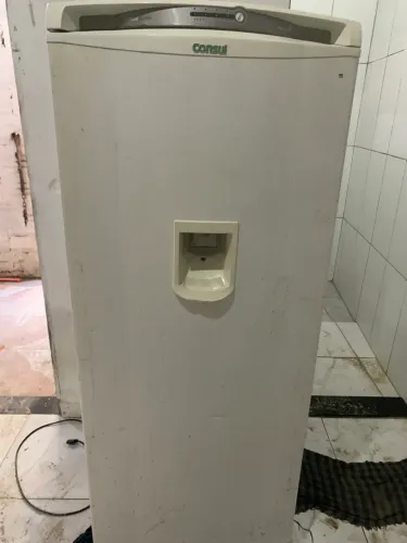 Geladeira
