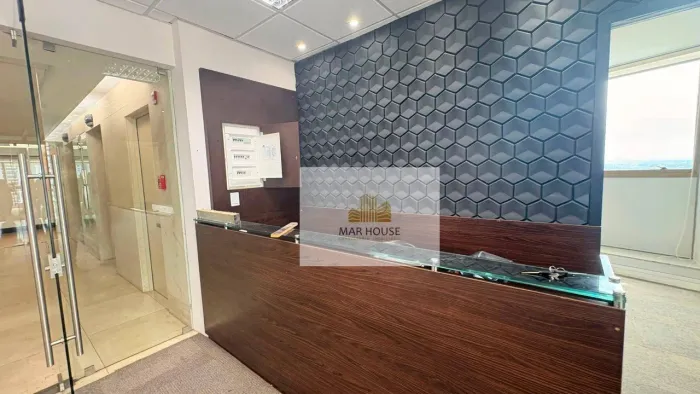 Sala para alugar, 237 m² por R$ 27.000,00/mês - Boa Viagem - Recife/PE