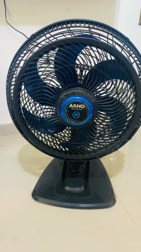 VENTILADOR ARNO
