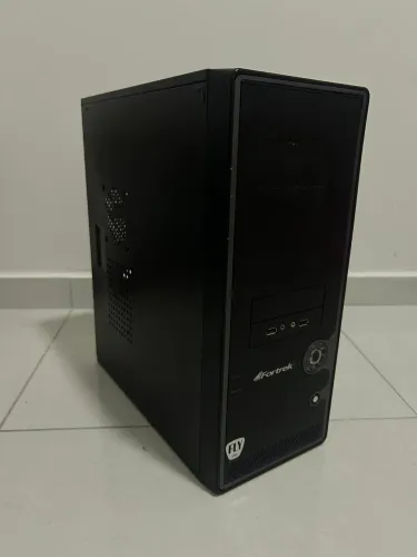 Computador (DESKTOP) para Trabalho e Estudo
