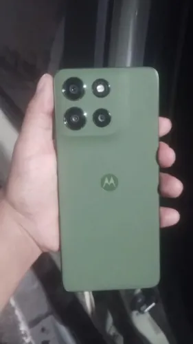 G56